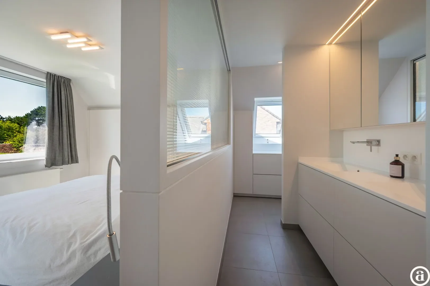 Elegant villa in sought-after Maaiken, Knokke-Heist