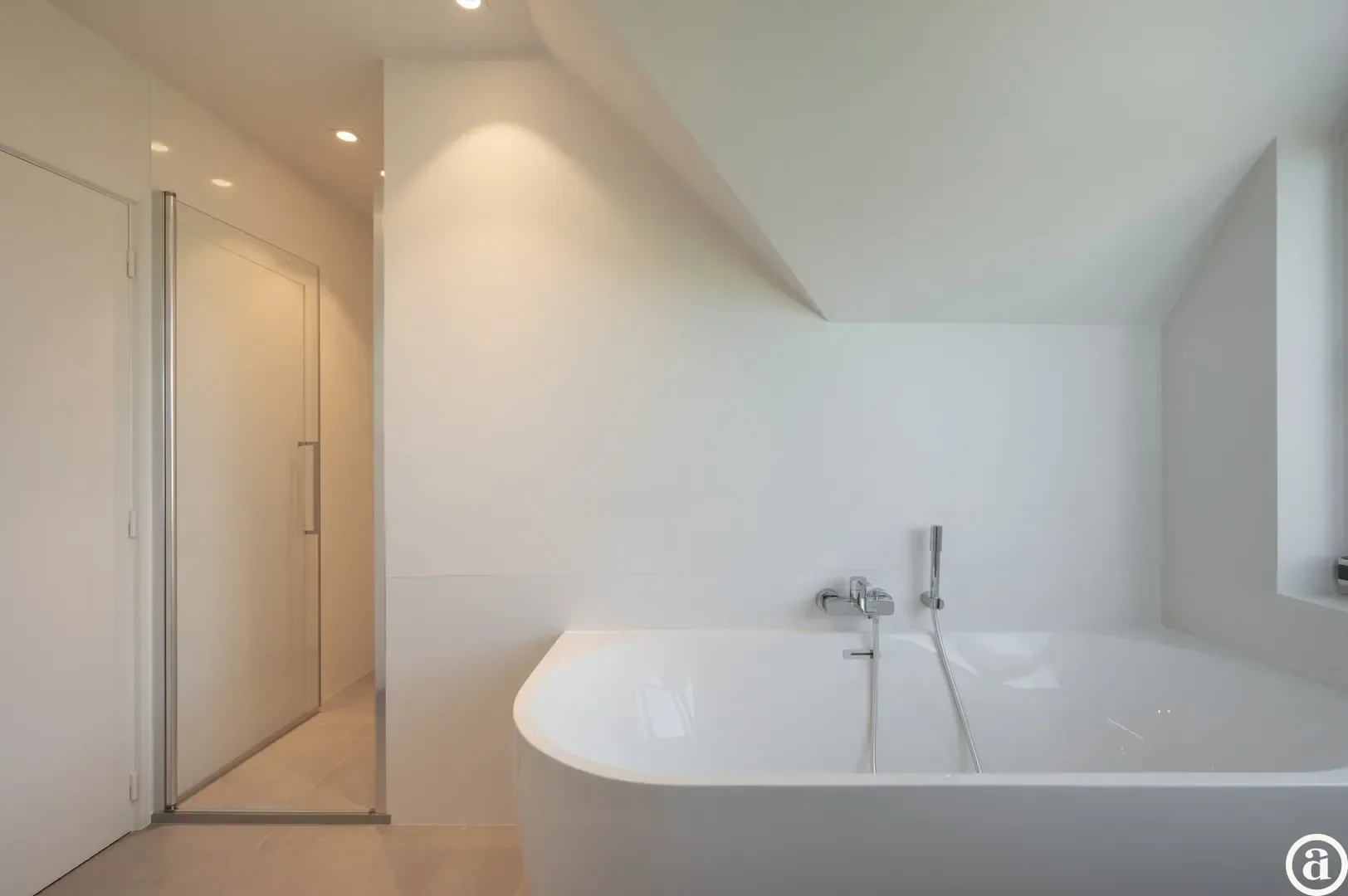 Elegant villa in sought-after Maaiken, Knokke-Heist