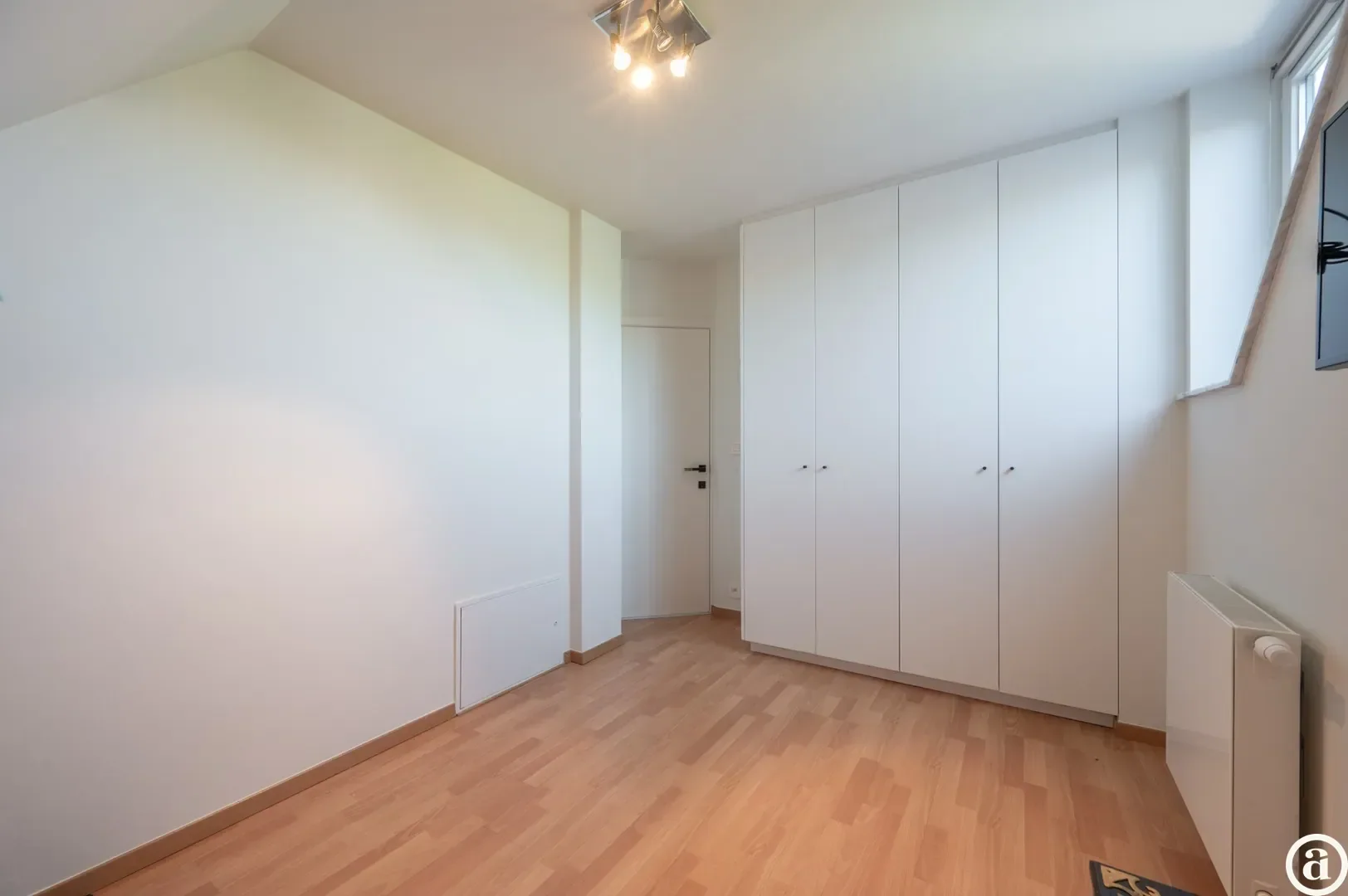 Elegant villa in sought-after Maaiken, Knokke-Heist