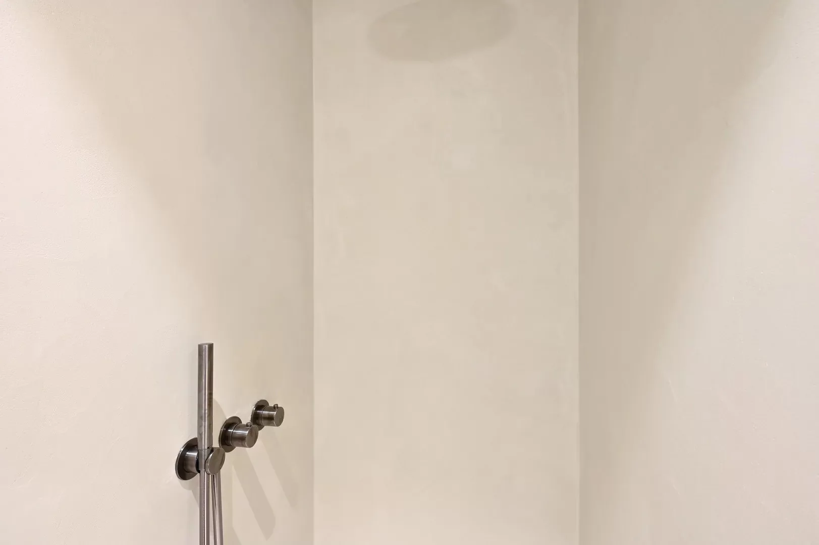 Instapklaar appartement op een topligging Zeedijk-Zoute