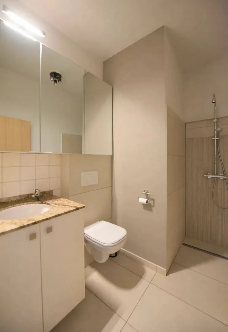 Gerenoveerde studio nabij het strand [Zwaluwenlaan]