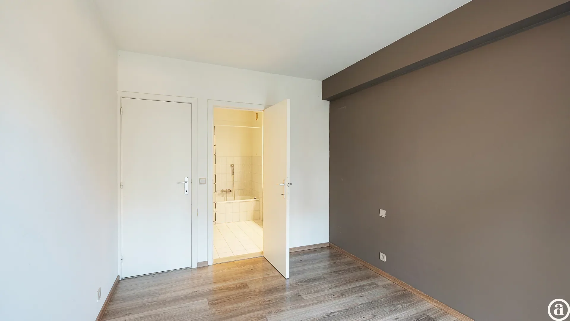 Appartement met Uitzicht op een Toplocatie in Knokke-Heist