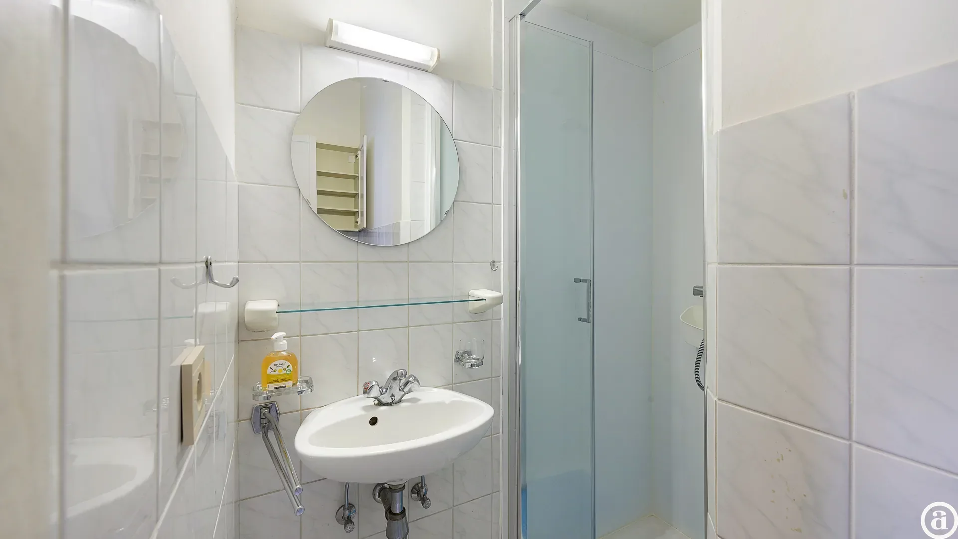 Appartement met Uitzicht op een Toplocatie in Knokke-Heist