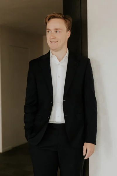 Henri Dewulf