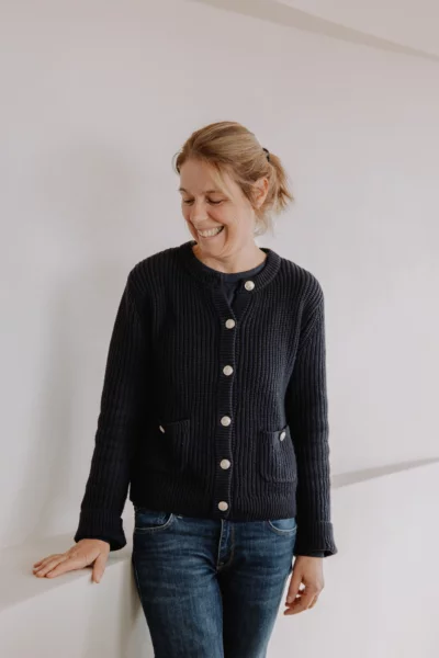 Natasja Vandekerchove