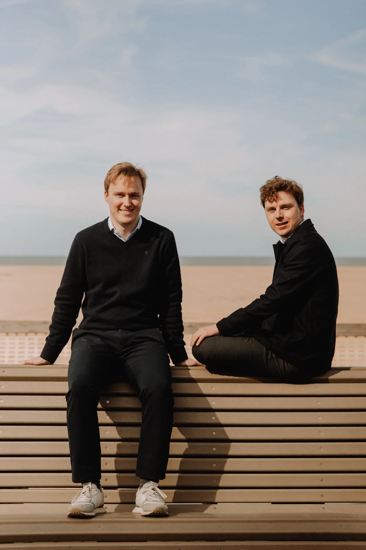De stille vermogensoverdracht en haar impact op luxe vastgoed in Knokke-Heist